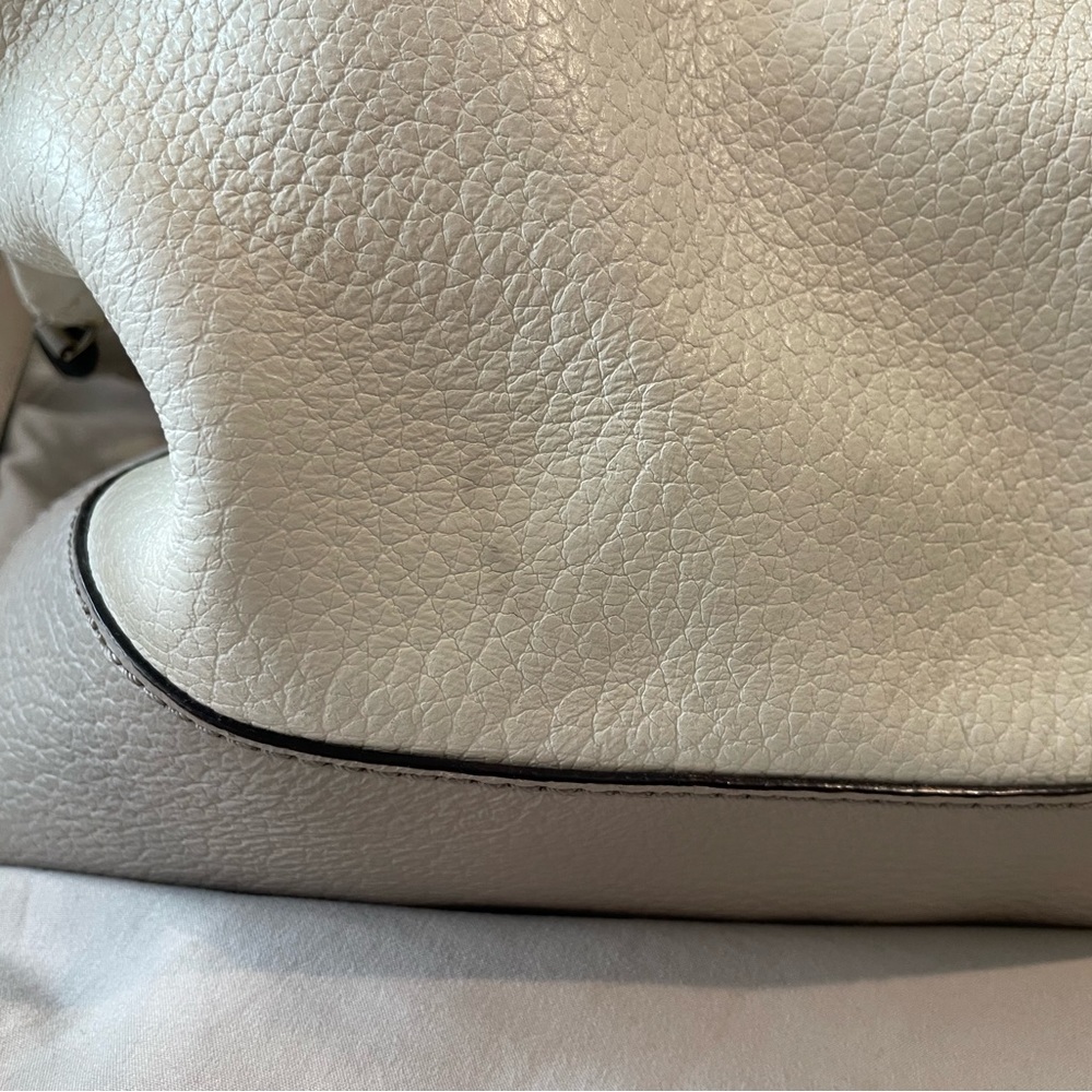 Kate Spade Handbag - Picture 8 of 9